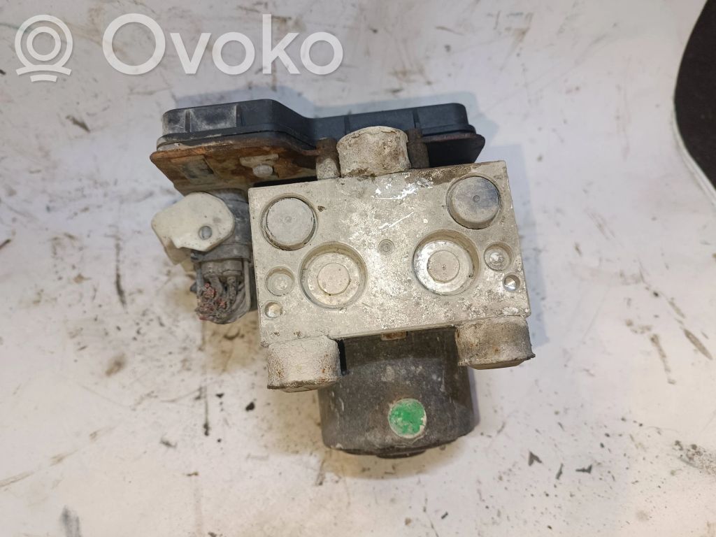 ABS Pump   4370739,20591574L23B