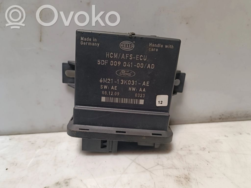 Módulo de luz LCM   6M2113K031AE,5DF00904100