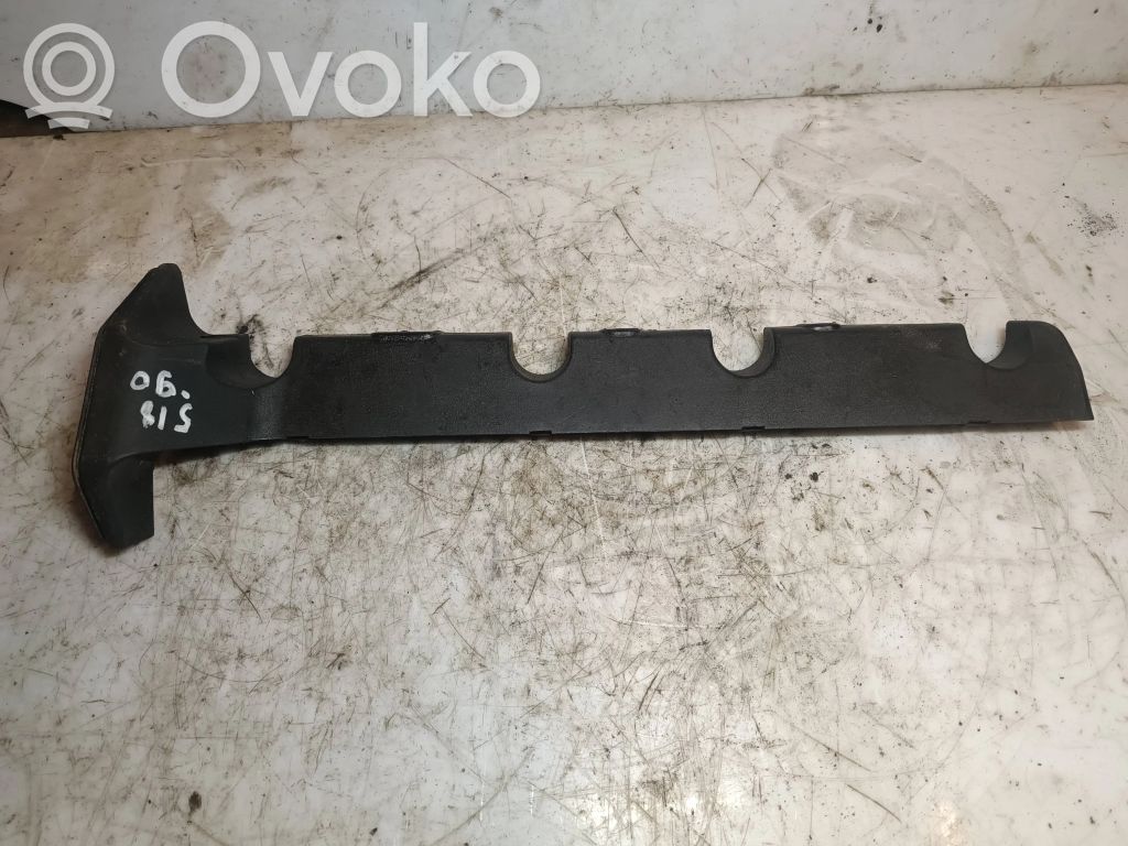 BMW 5 E34 Other interior part 