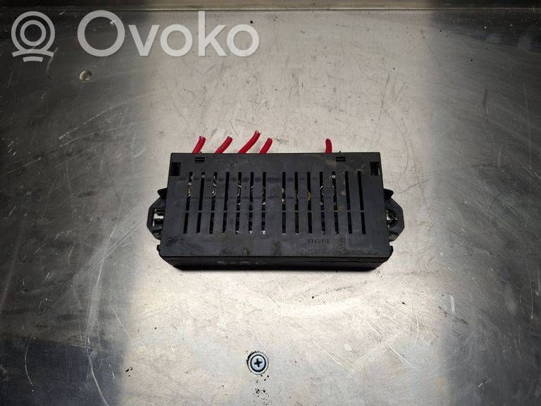 Fuse module   9441776