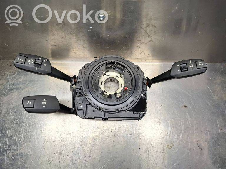 Rokturu komplekts   912304003,3930020823306,698955702