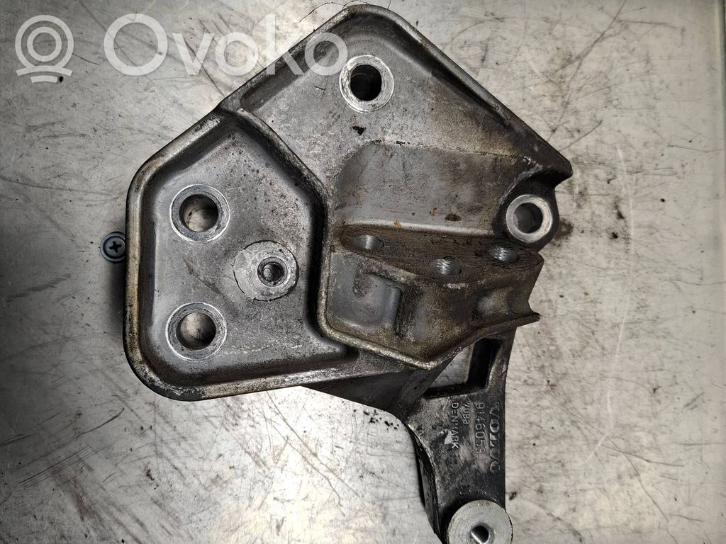 Volvo S40, V40 Engine mounting bracket 
