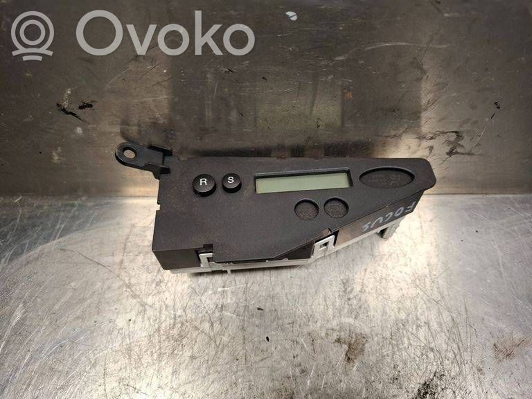 Screen/display/small screen   2M5T10D885FA