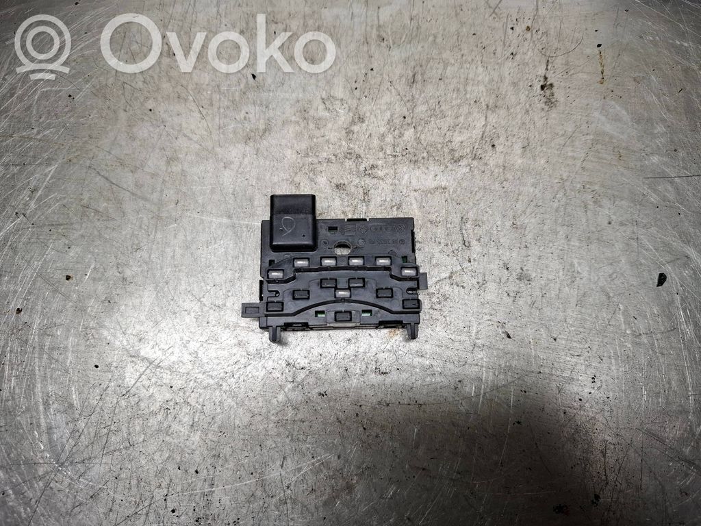 Steering angle sensor   1K0959654