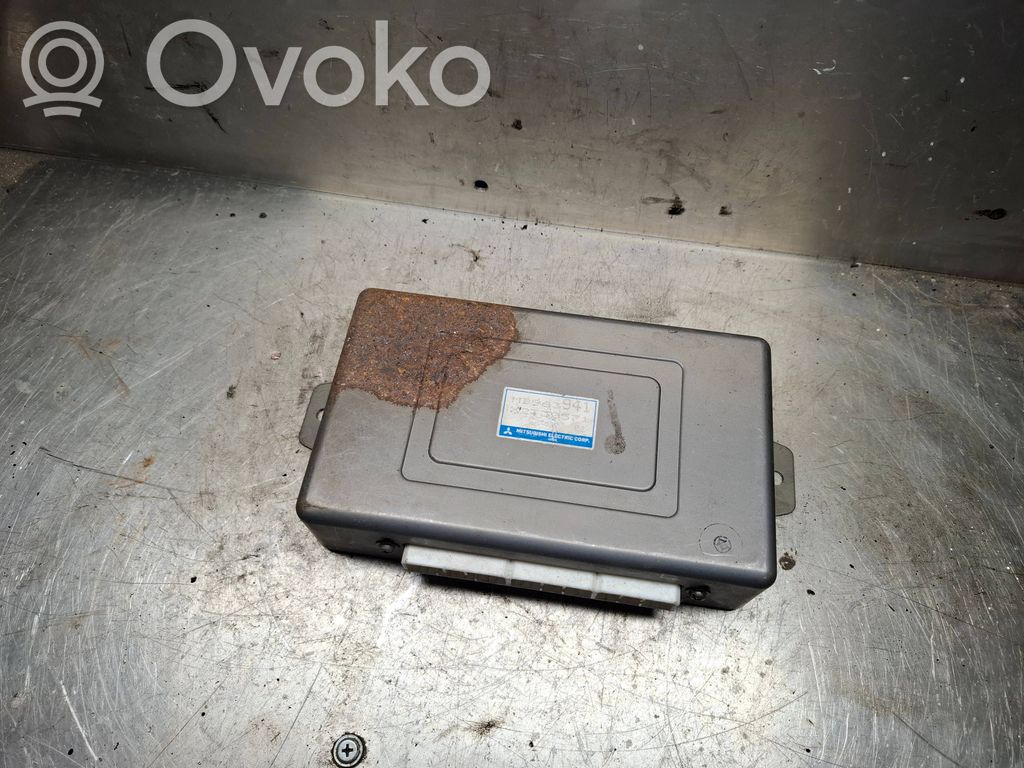 ABS control unit/module   MB863941