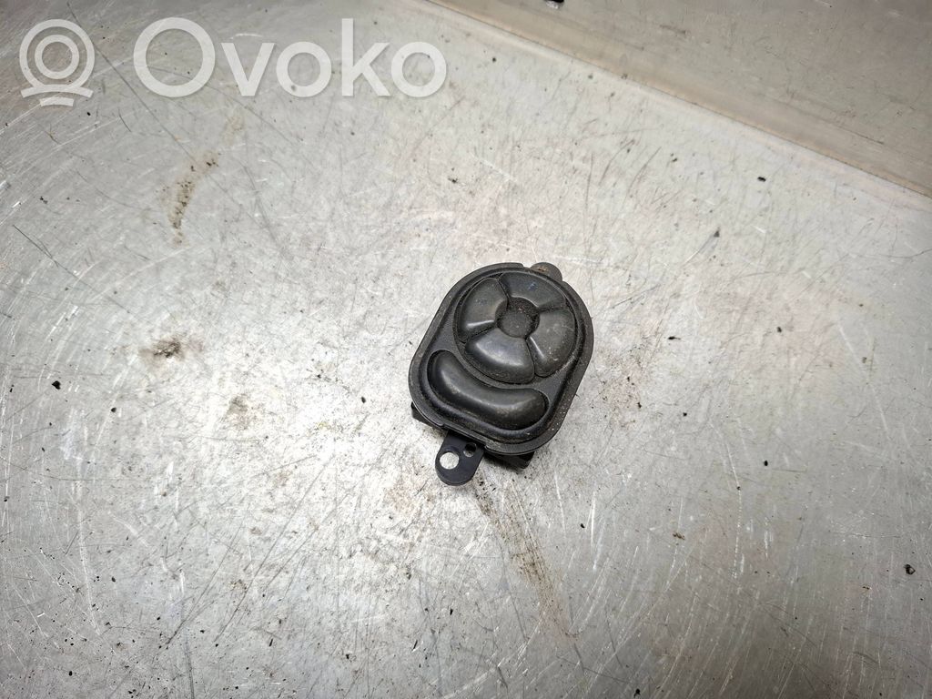 Chrysler Stratus Wing mirror switch 