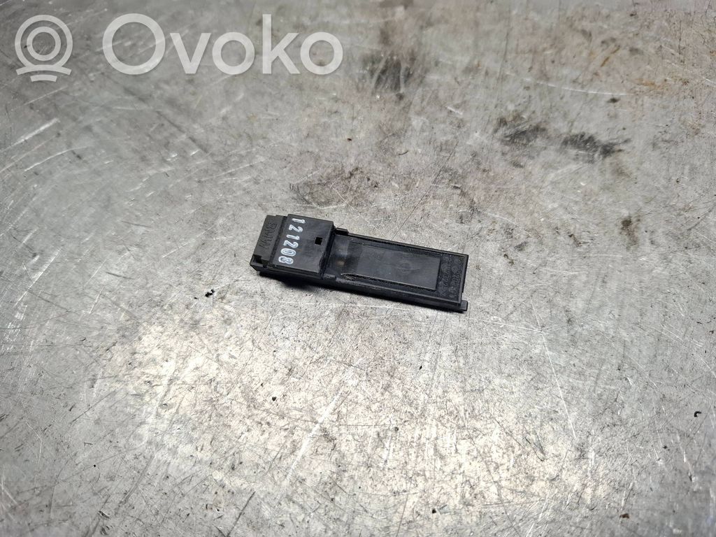 BMW 3 E90 E91 Sensor 
