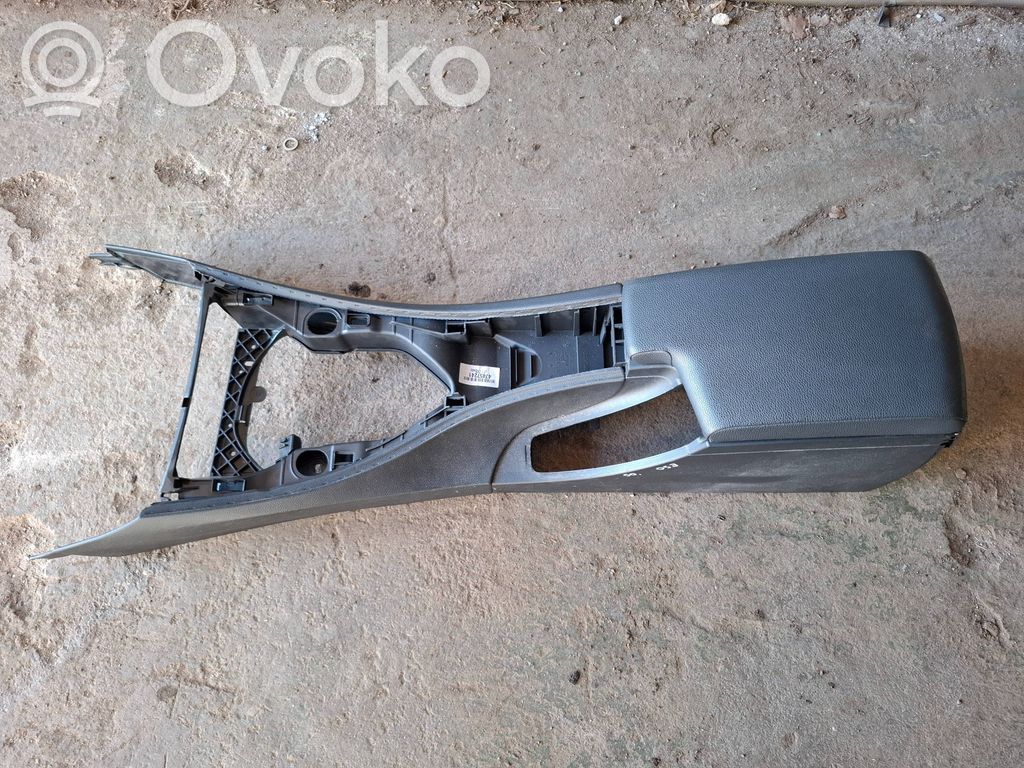 Armrest   51169170915,E116231102