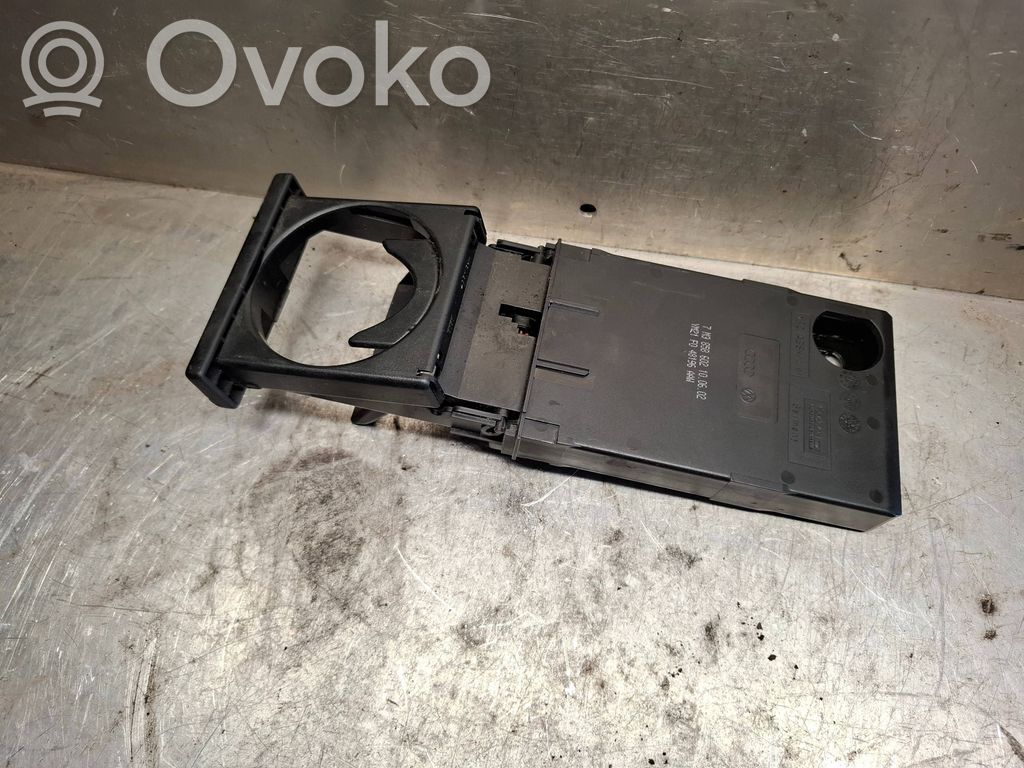 Mukiteline   7M3858602