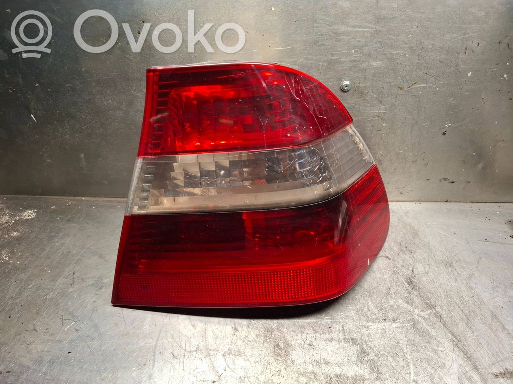 Rear/tail lights   694653601,6946536