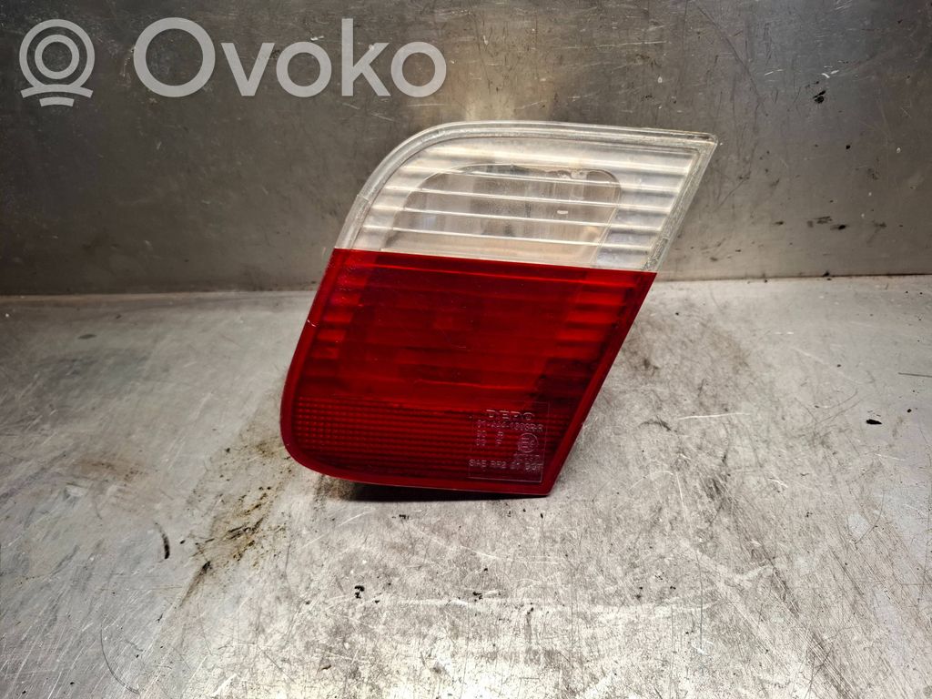 Takavalot   084441303R