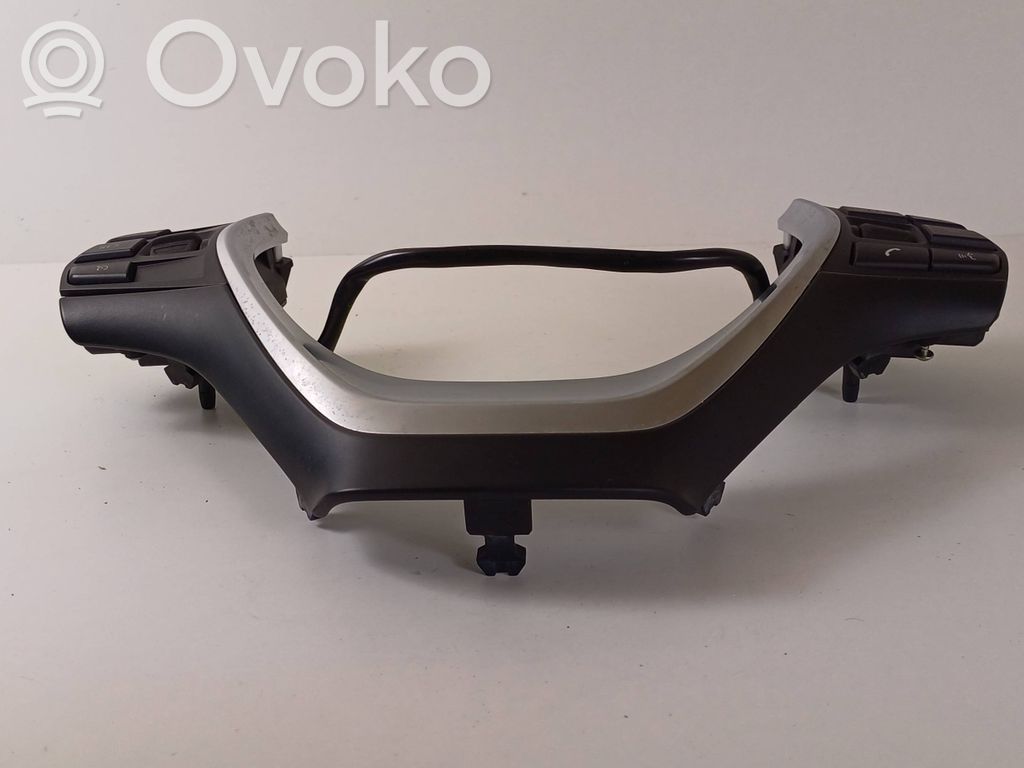 BMW 3 F30 F35 F31 Przełącznik / Przycisk kierownicy 