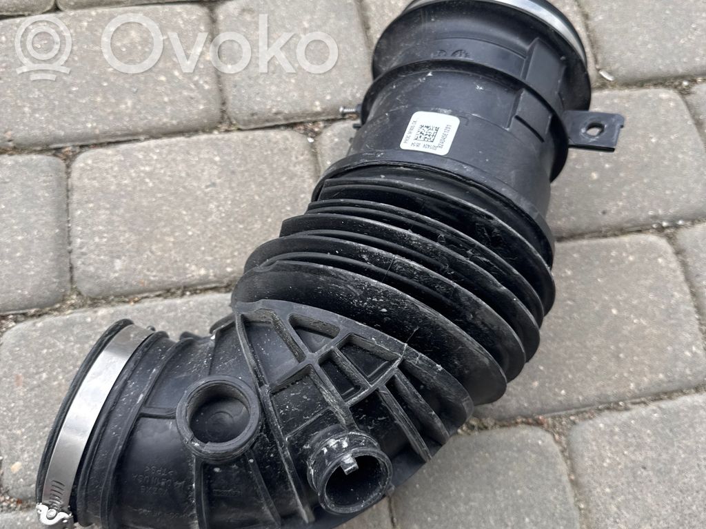Filtr powietrza   PR3C9F805CK,824045E1201