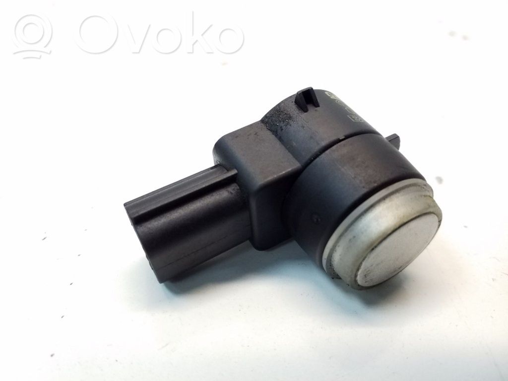 Opel Antara Sensor de aparcamiento PDC 