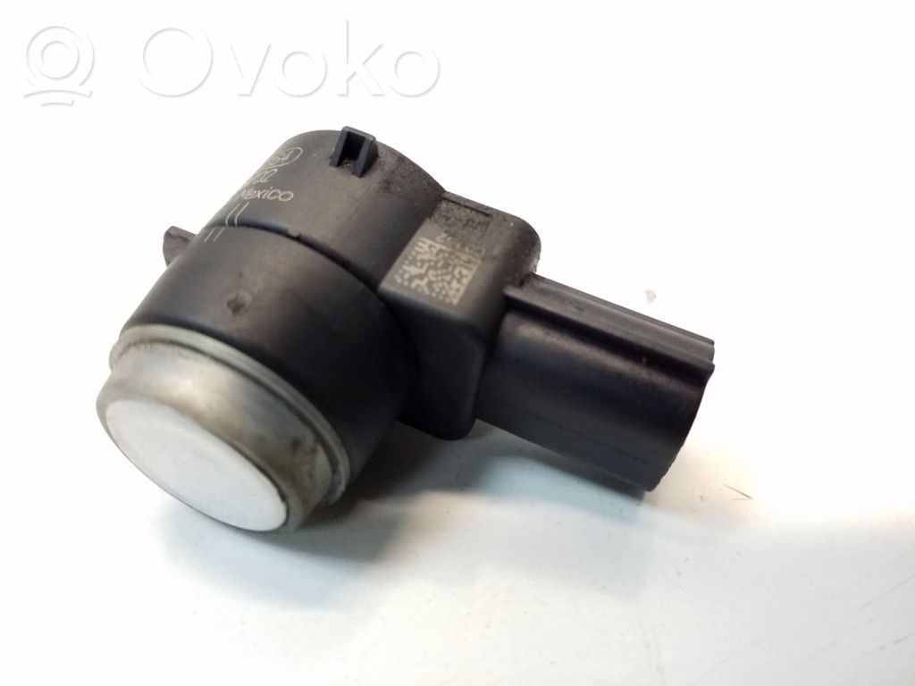 Opel Antara Sensor de aparcamiento PDC 