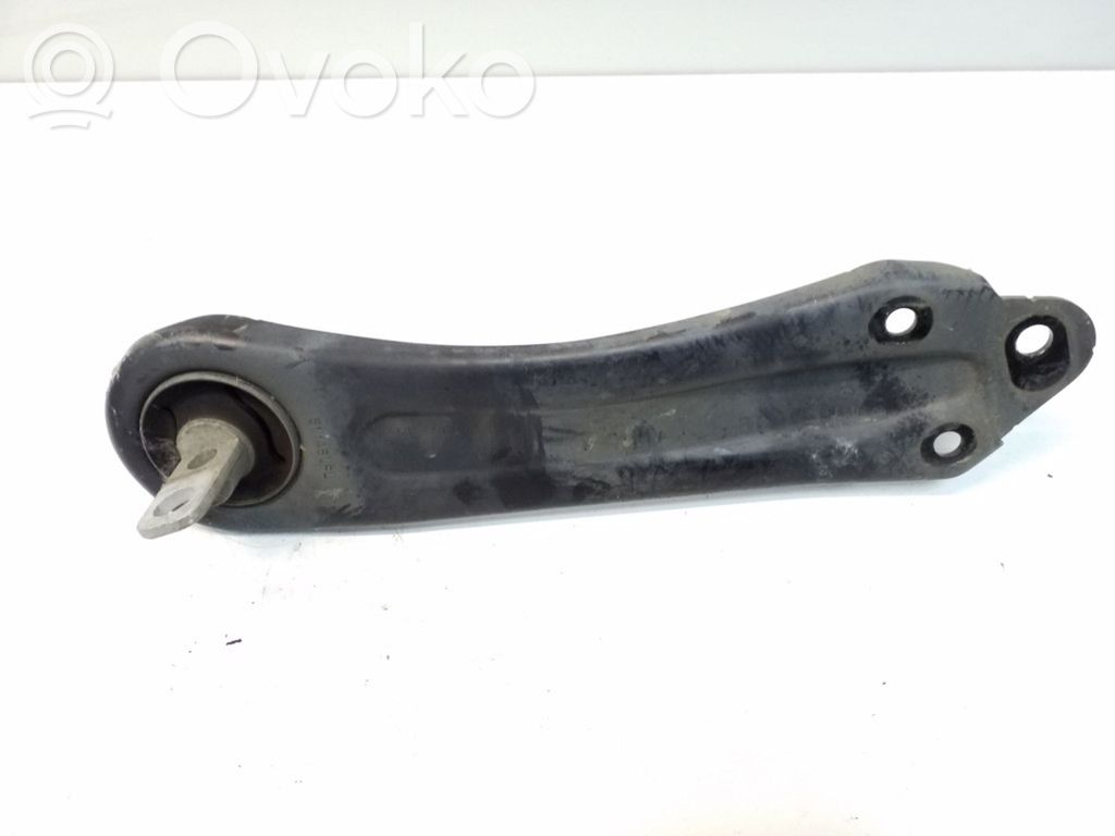 Chrysler 200 Querlenker Achsschenkel hinten 