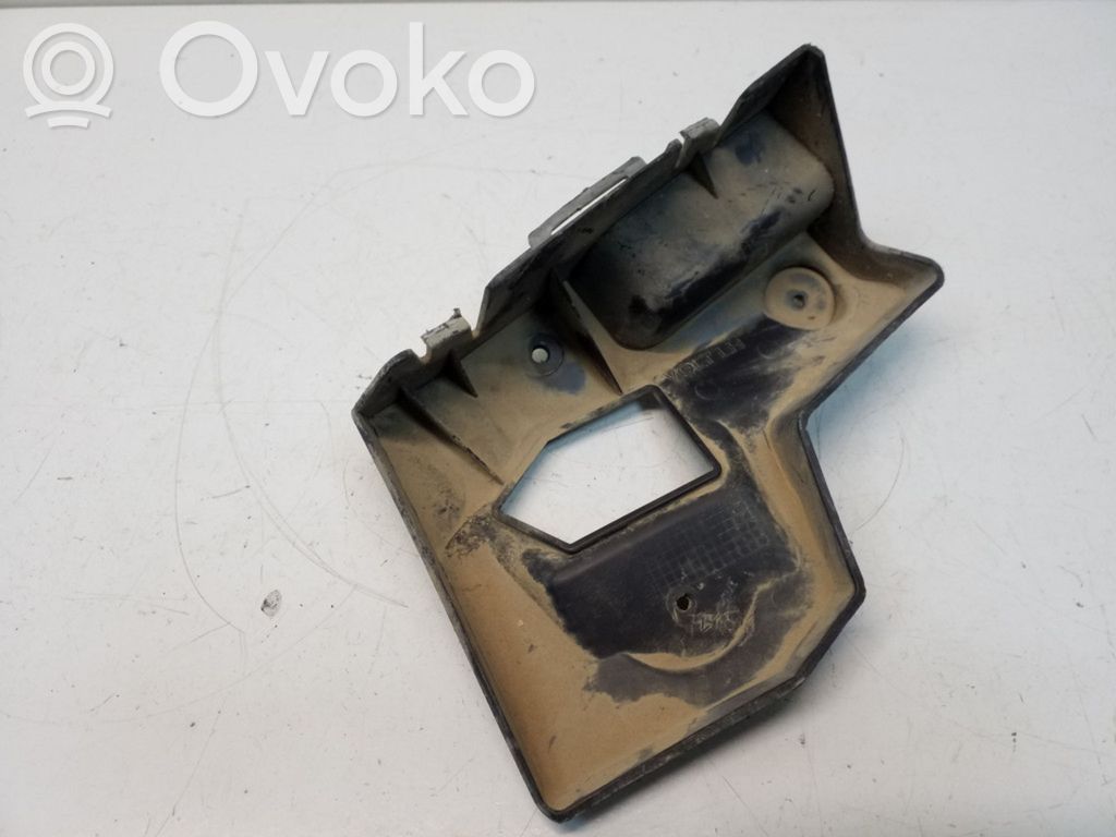 Chevrolet Volt I Rear bumper mounting bracket 