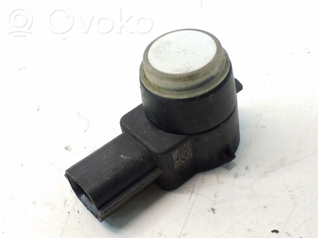 Opel Antara Parking PDC sensor 