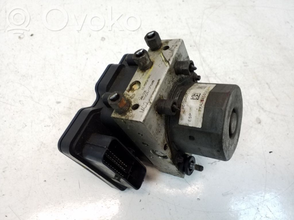 Chrysler Town & Country V ABS-pumppu 