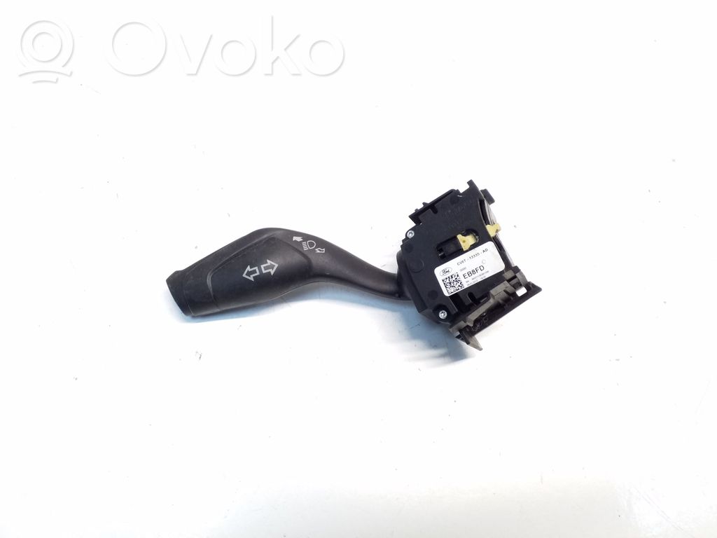 Ford Focus Indicator stalk 