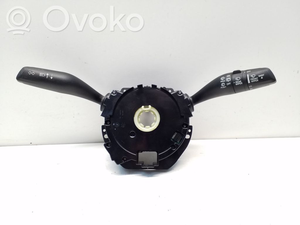 Chrysler Pacifica Commodo, commande essuie-glace/phare 