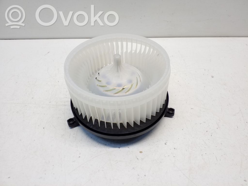 Pečiuko ventiliatorius/ putikas   16475642,LB5800010,LB5800010118116