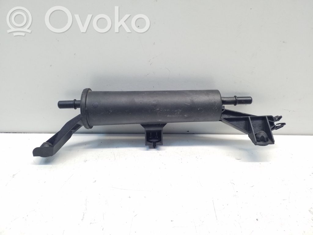 Chrysler Pacifica Fuel line pipe 
