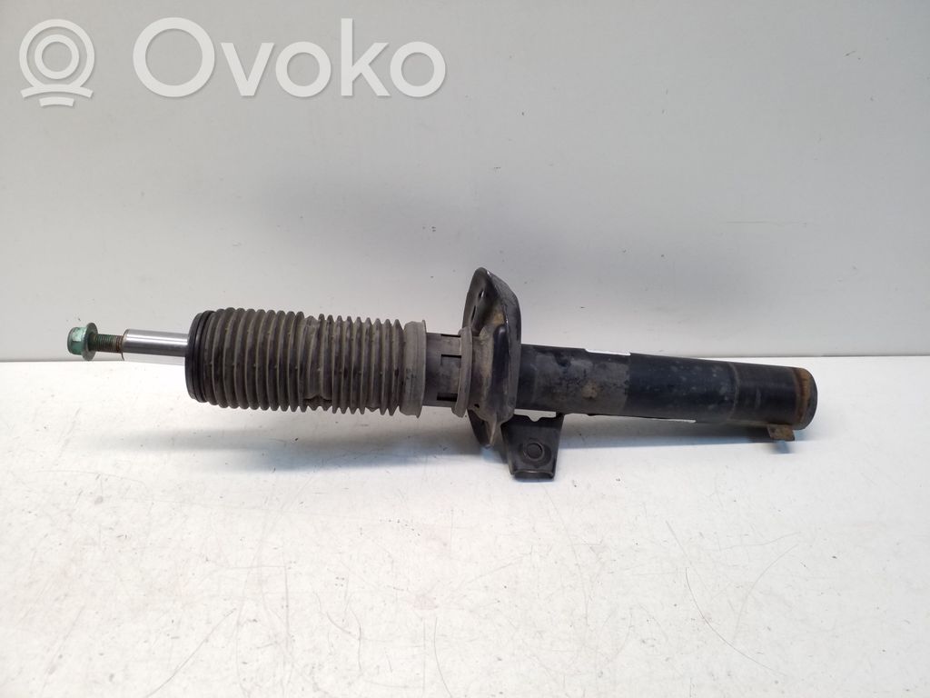 Amortyzator przedni   5C0413031DP,5C0400053C
