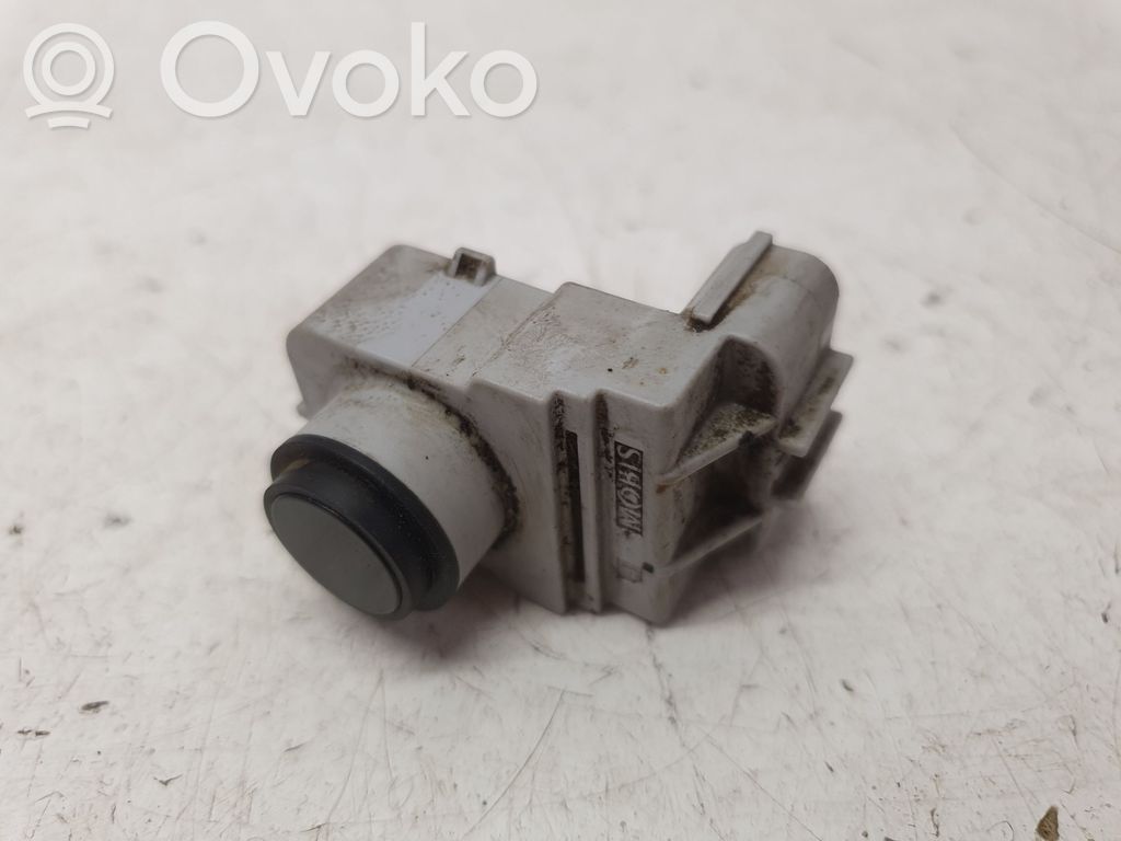 Hyundai ix35 Sensor de aparcamiento PDC 