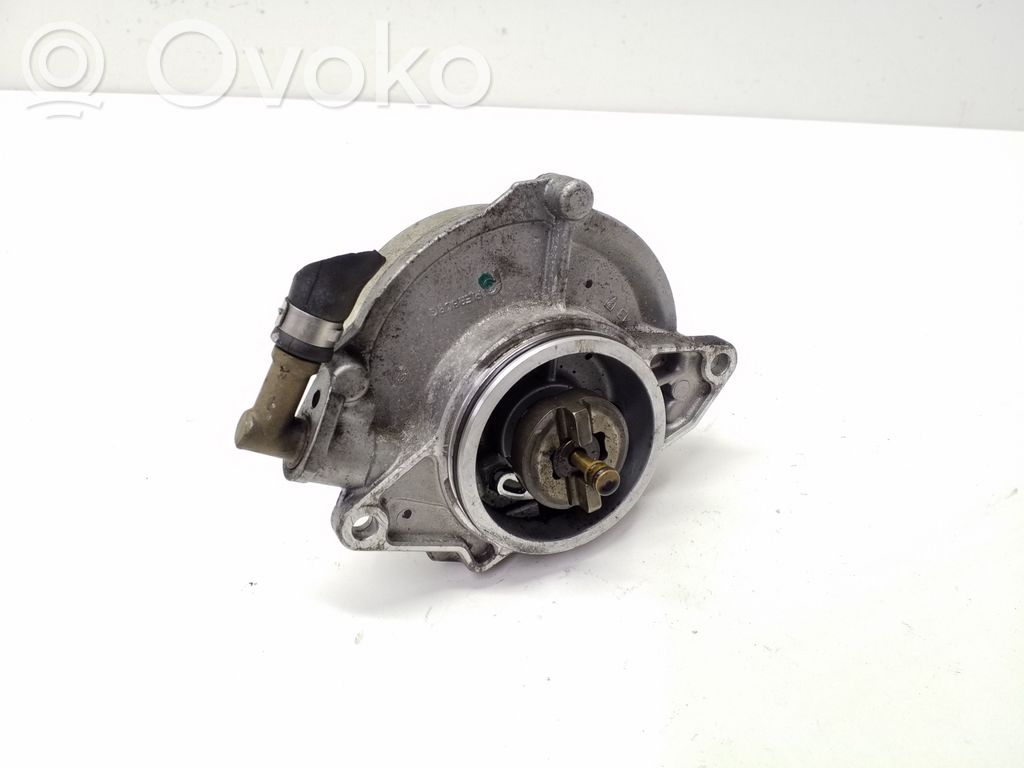 Audi A4 S4 B8 8K Vakuumsūknis 