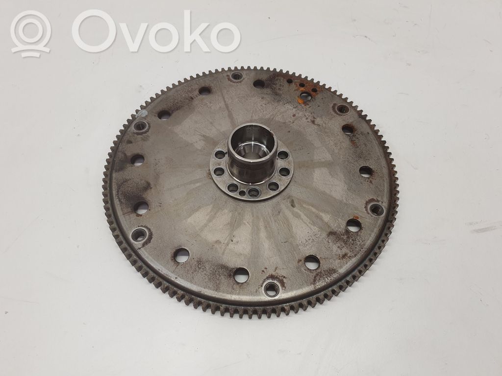 Audi A4 S4 B8 8K Volante motor 