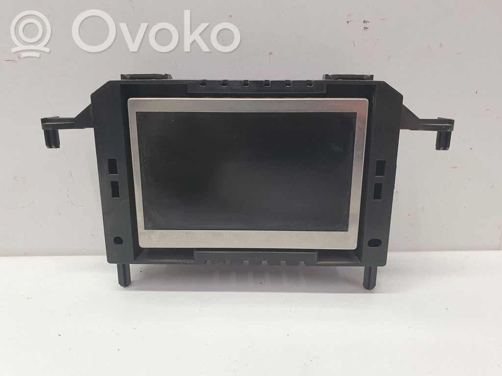 Screen/display/small screen   CM5T18B955GD