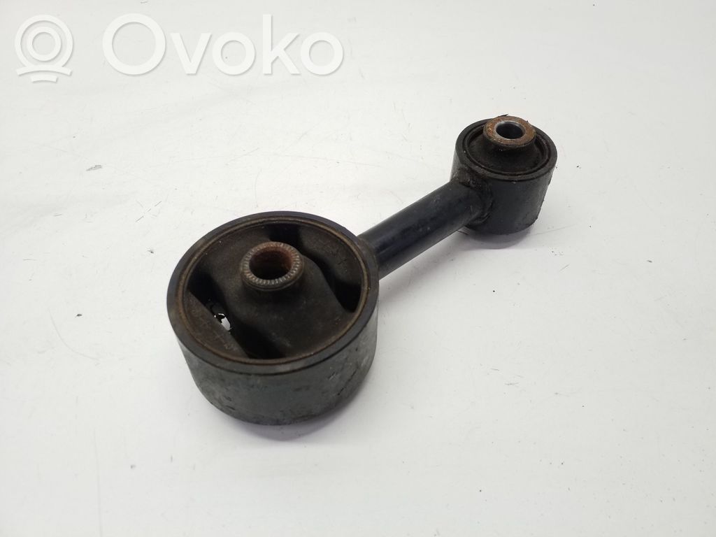 Hyundai ix35 Engine mount bracket 