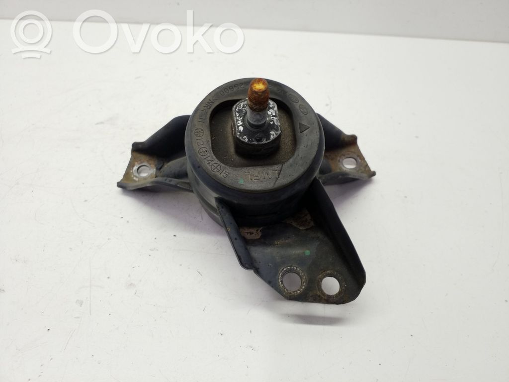 Hyundai ix35 Engine mount bracket 