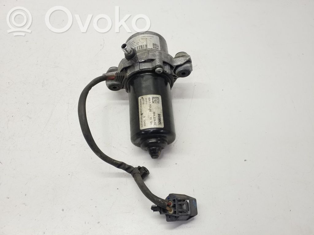 Pompă vacuum   P68274999AC