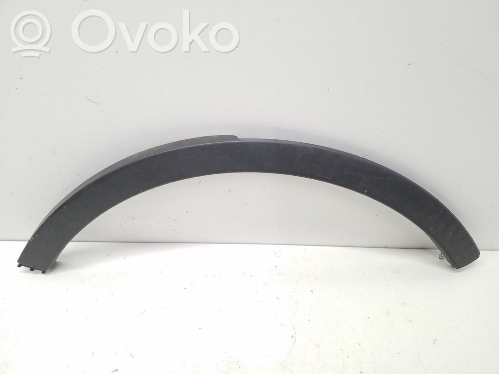 Rear arch trim   8V41S286D03AC