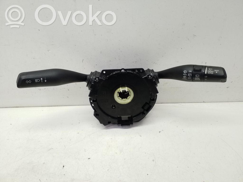 Chrysler Pacifica Commodo, commande essuie-glace/phare 