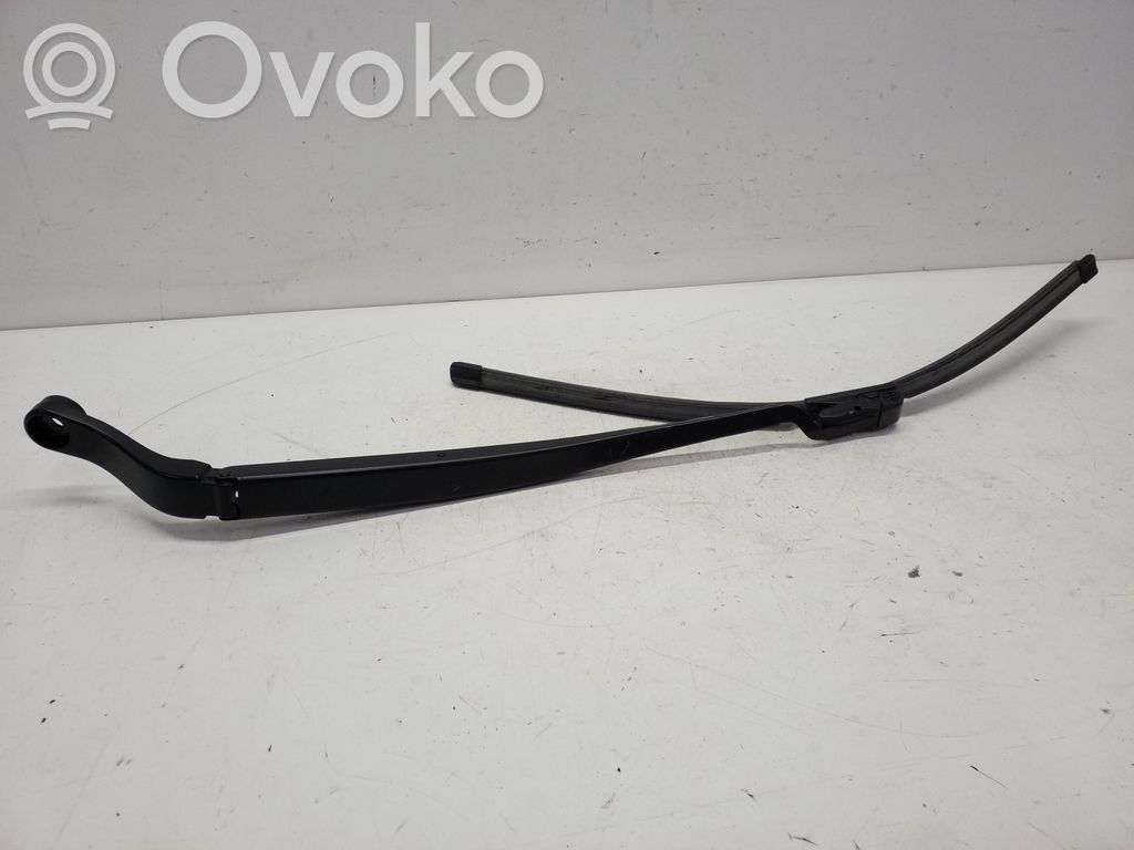 Chrysler Pacifica Ramię wycieraczki szyby przedniej / czołowej 