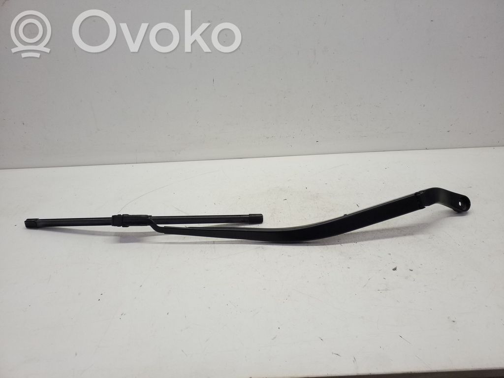 Chrysler Pacifica Ramię wycieraczki szyby przedniej / czołowej 