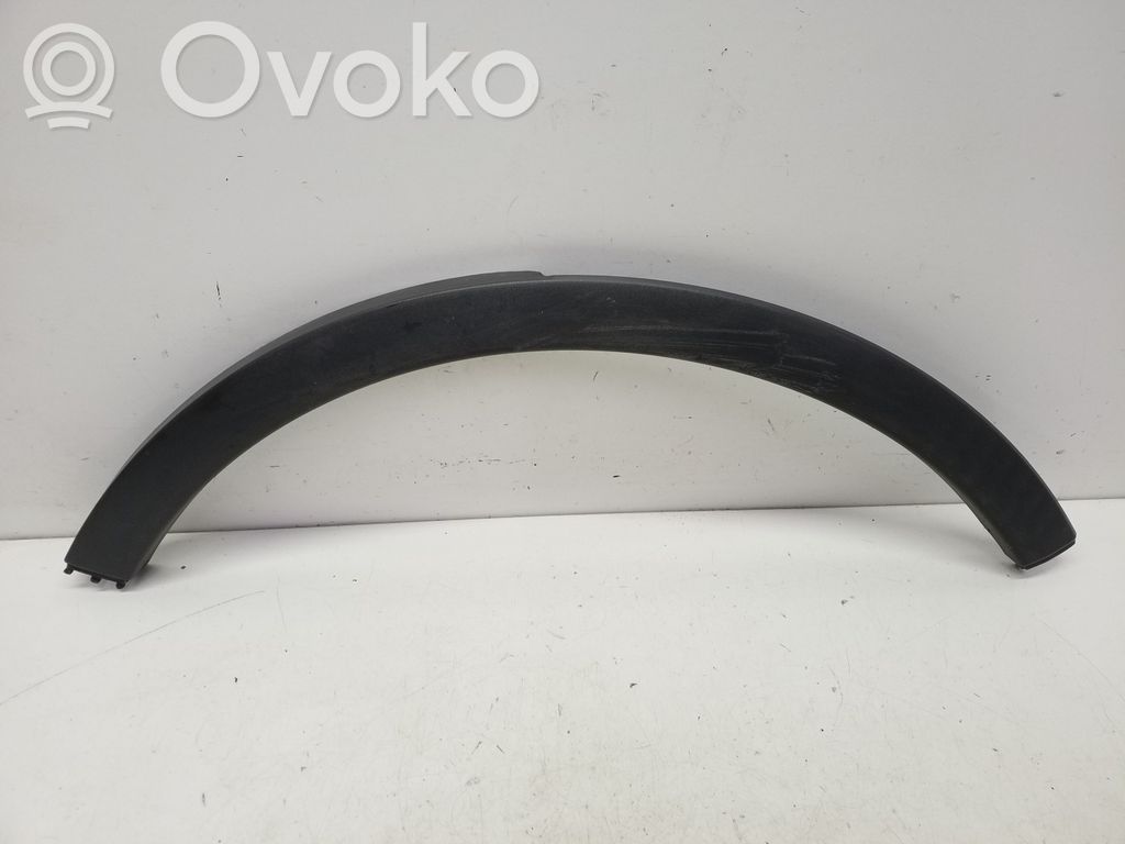Ford Kuga I Rear arch trim 
