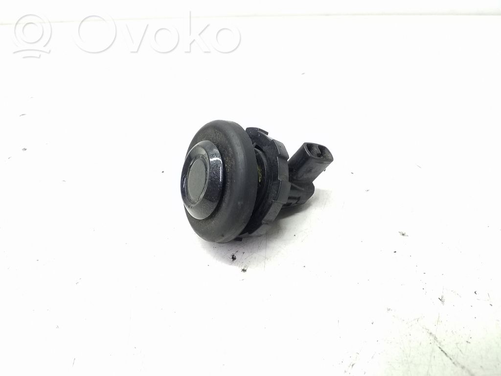 Parking PDC sensor