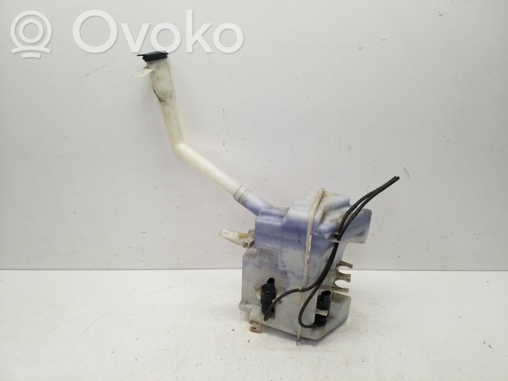 Opel Antara Wischwasserbehälter 