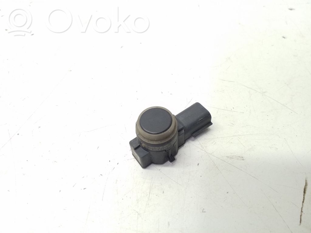 Parking PDC sensor   CV1T15K859BB,0263023436