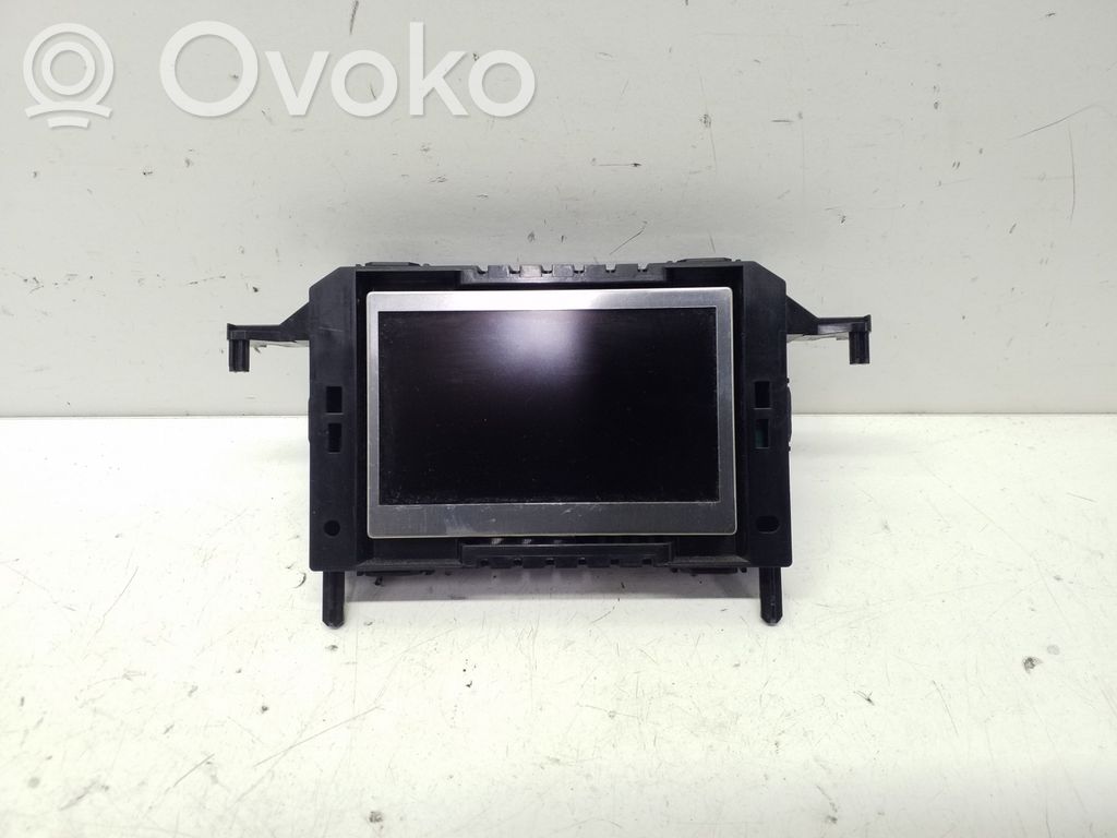 Screen/display/small screen   C1BT18B955CG