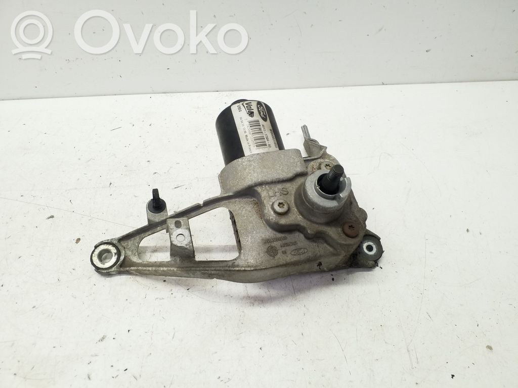 Ford B-MAX Wischermotor 