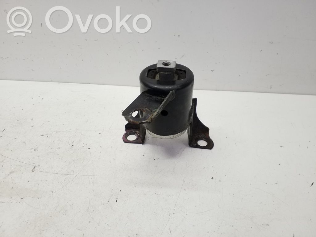 Ford B-MAX Dzinēja spilvens 