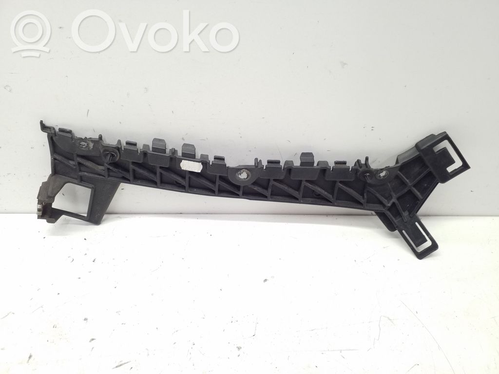 Ford B-MAX Support de pare-chocs arrière 