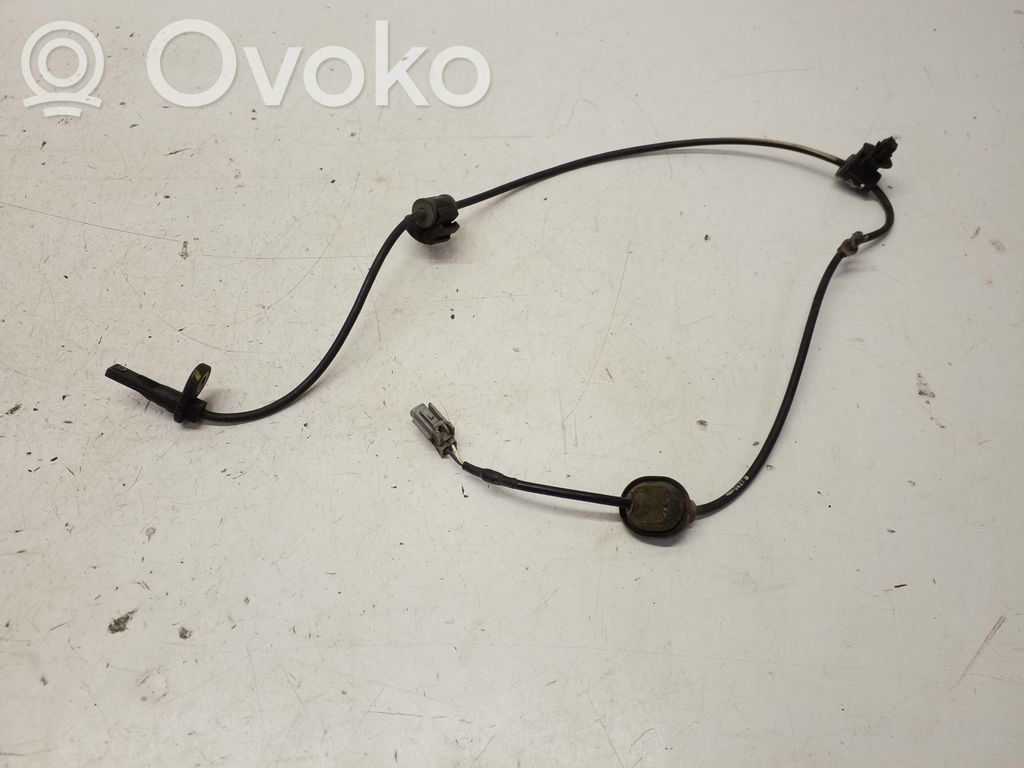 Subaru Outback (BS) ABS Sensor 