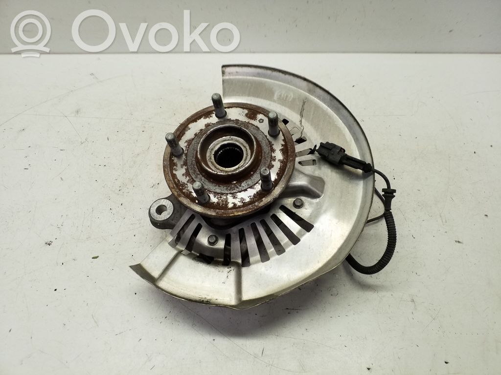 Rumba   68189019AC,517ABL