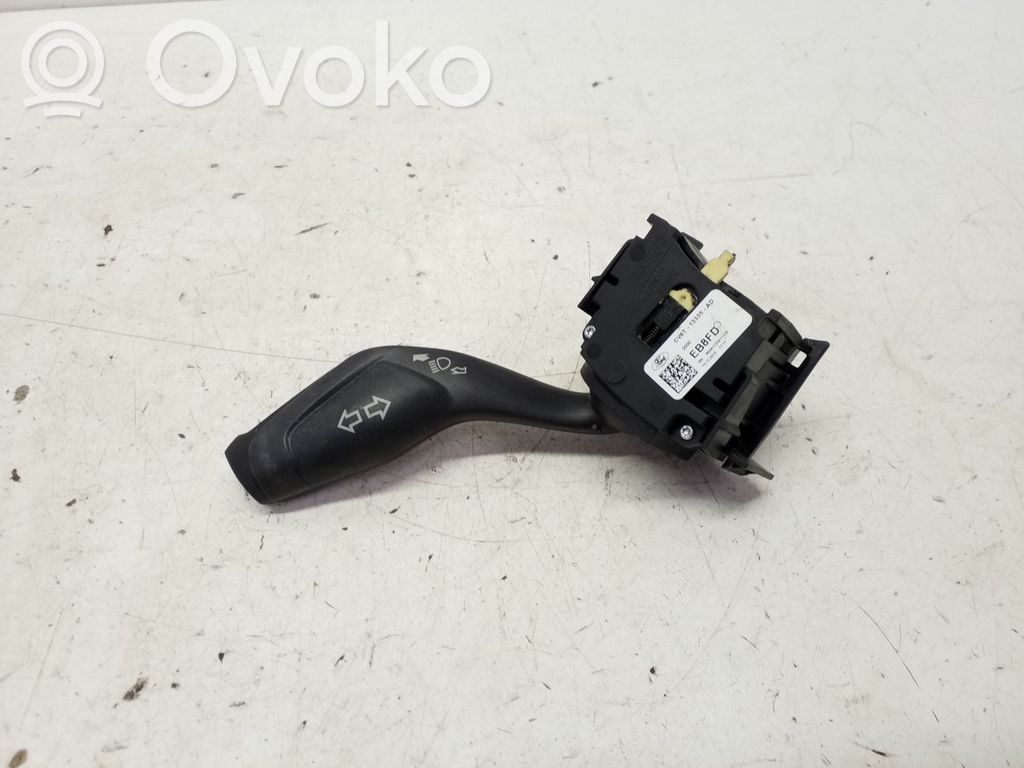 Ford Focus Indicator stalk 
